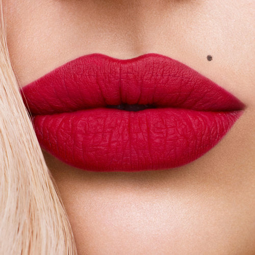 Charlotte Tilbury Hollywood Lips Matte Contour Liquid Lipstick