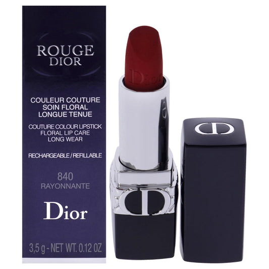 Christian Dior Rouge Dior Lipstick
