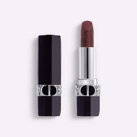 Christian Dior Rouge Dior Lipstick