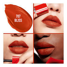 Christian Dior Ultra Pulse Rouge Dior