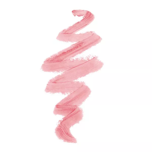 Clinique Chubby Stick Intense Crayon