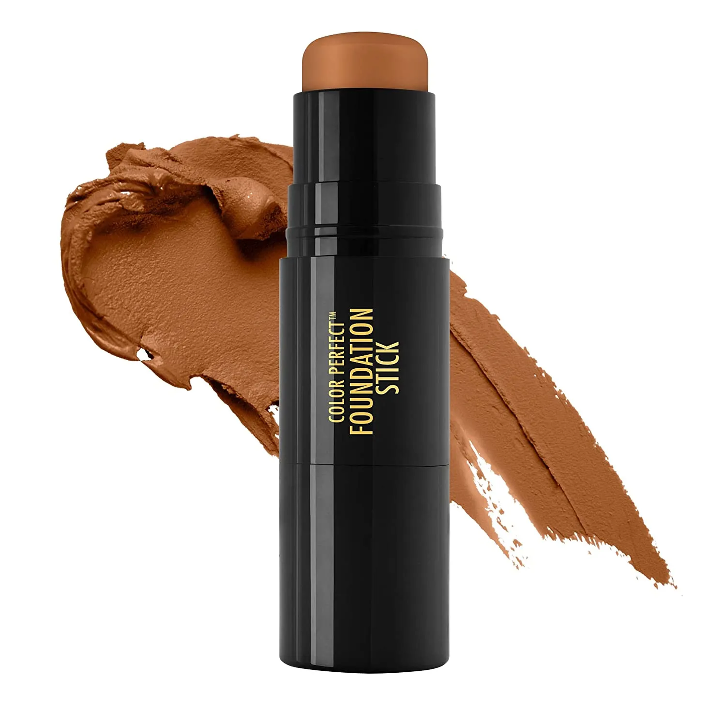 Color Perfect Foundation Stick