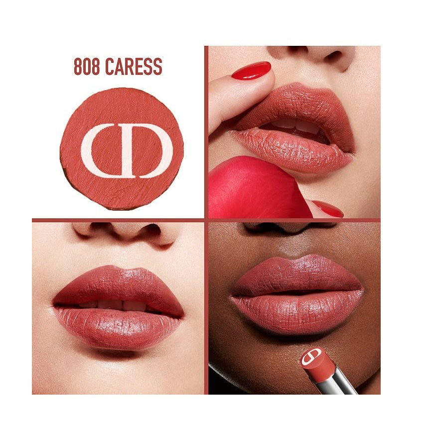 Christian Dior Ultra Pulse Rouge Dior