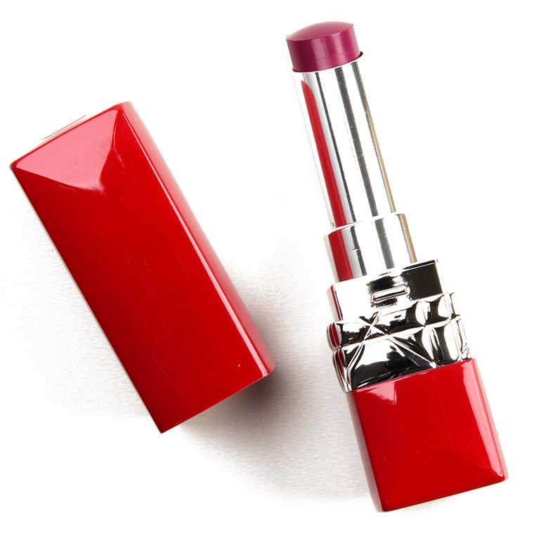 Christian Dior Ultra Pulse Rouge Dior