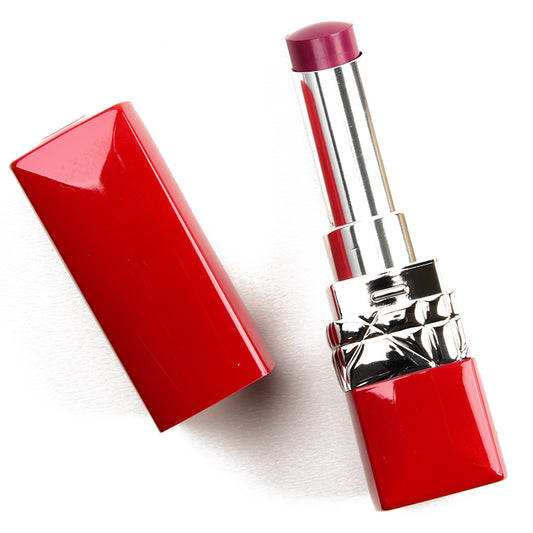 Christian Dior Ultra Pulse Rouge Dior