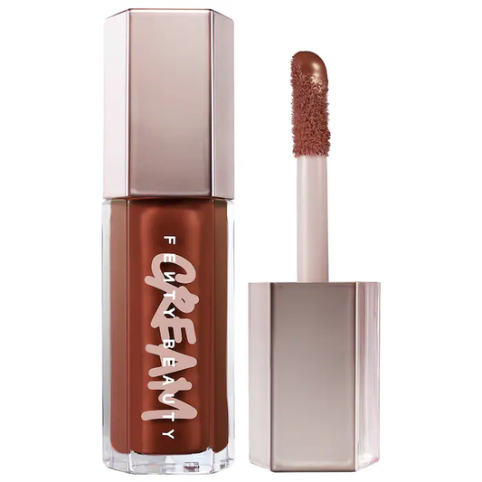 Fenty Beauty Gloss Bomb