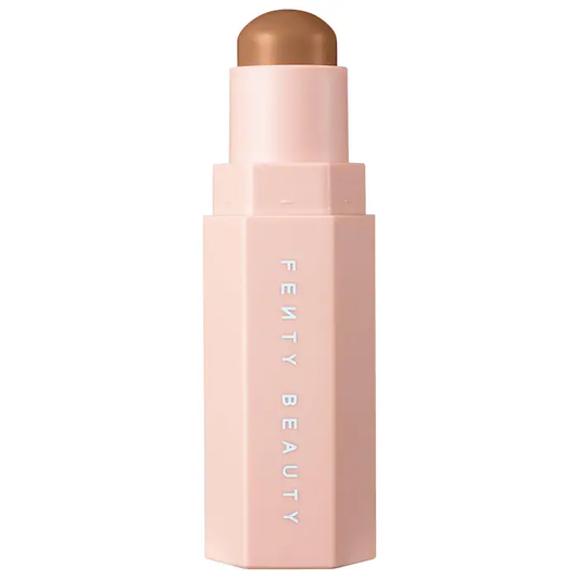 Fenty Beauty Match Stix Matte Contour Skinstick & Shimmer Skinstick