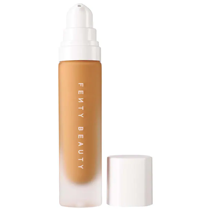 Fenty Beauty Pro Filt’r Soft Matte Longwear Liquid Foundation