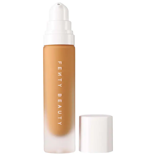 Fenty Beauty Pro Filt’r Soft Matte Longwear Liquid Foundation