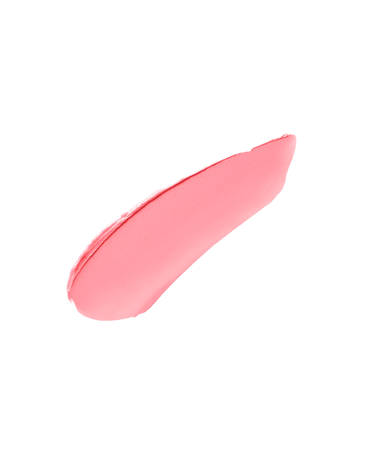 Fenty Beauty Cheeks Out Cream Blush