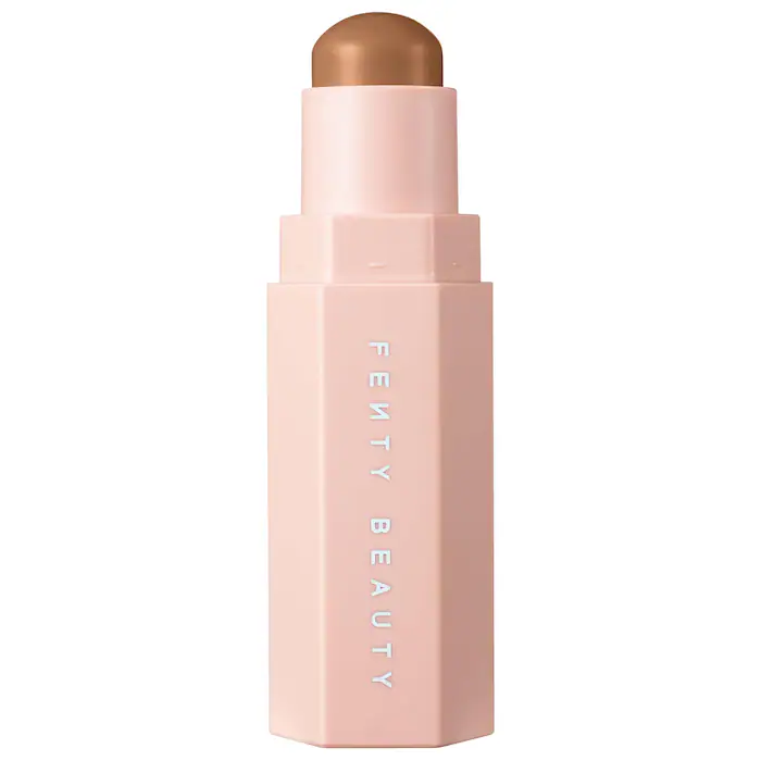 Fenty Beauty Match Stix Matte Contour Skinstick & Shimmer Skinstick