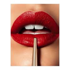 Hourglass Confessional Refillable Lipstick