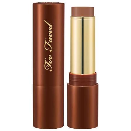 Too Faced Chocolate Soleil Melting Stick