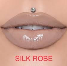 Jeffree Star The Gloss