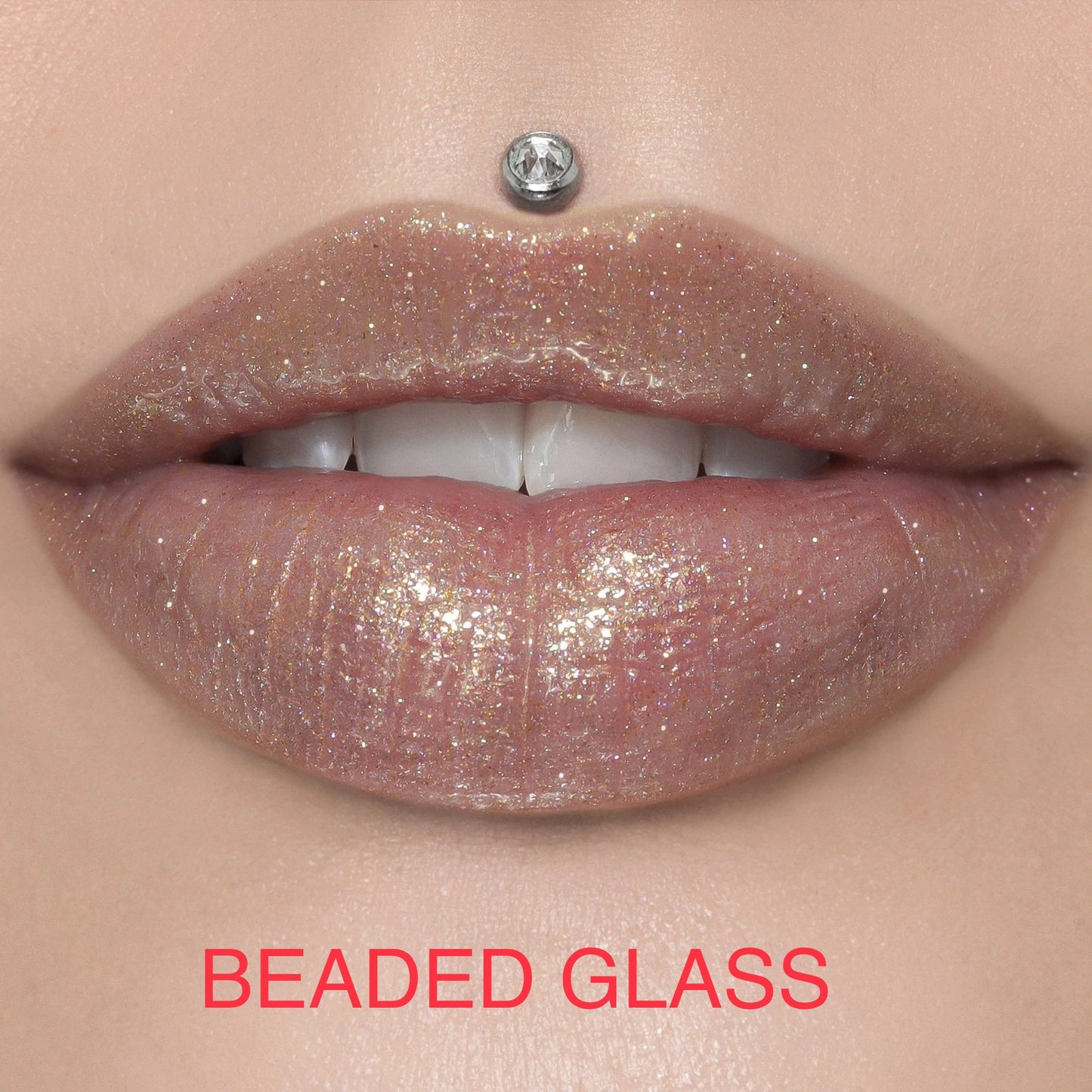 Jeffree Star The Gloss