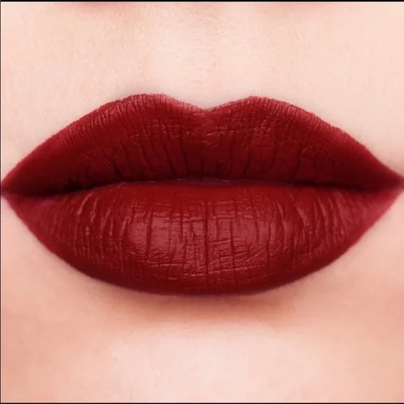 Jeffree Star Velour Liquid Lipstick