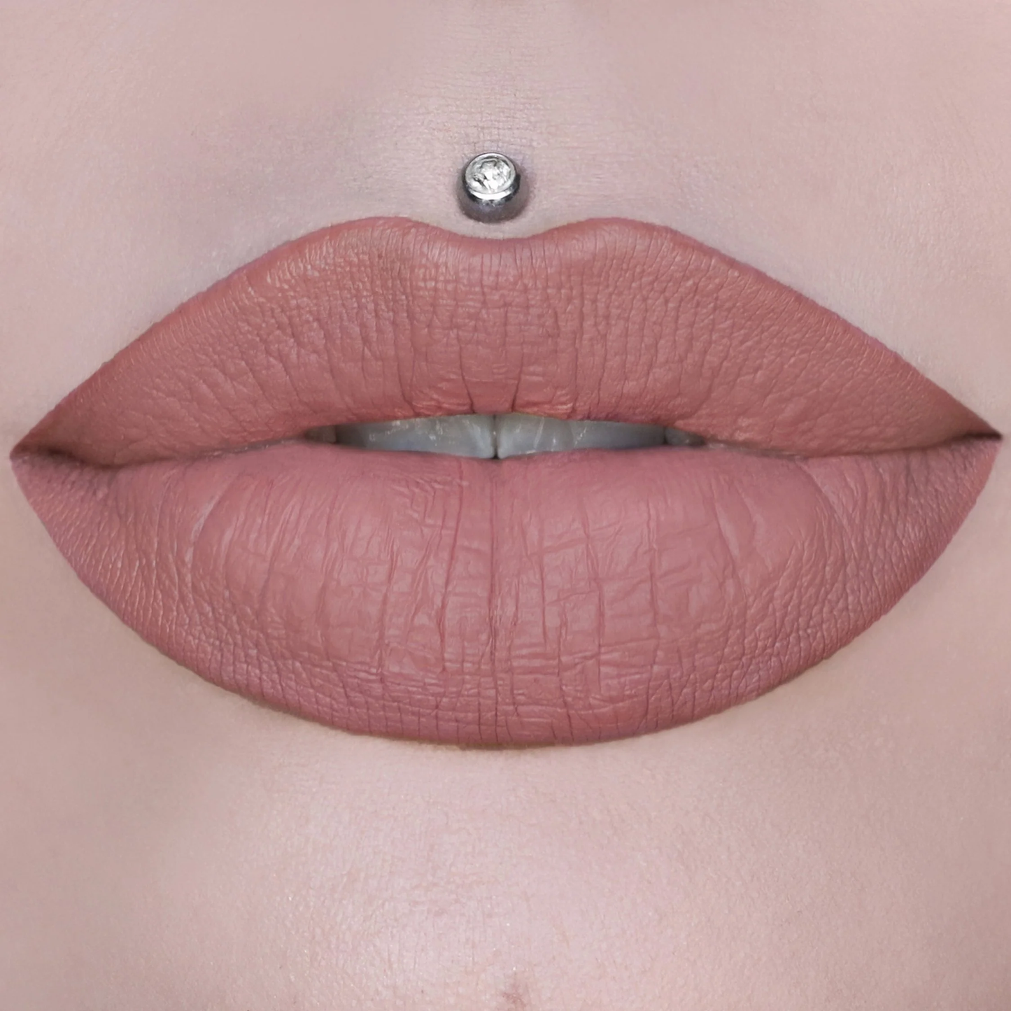 Jeffree Star Velour Liquid Lipstick