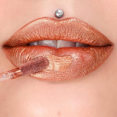 Jeffree Star Velour Liquid Lipstick