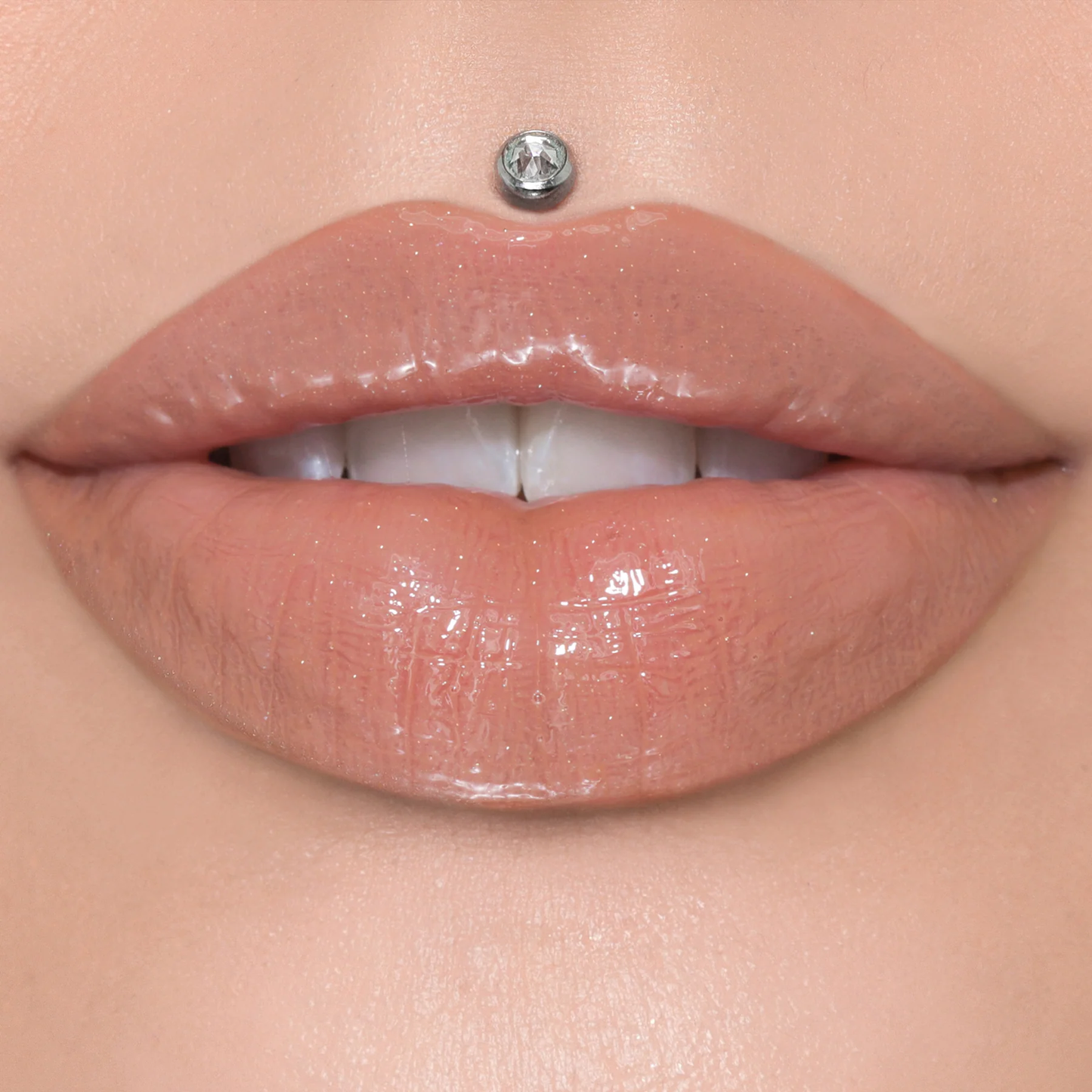 Jeffree Star The Gloss