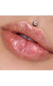 Jeffree Star The Gloss