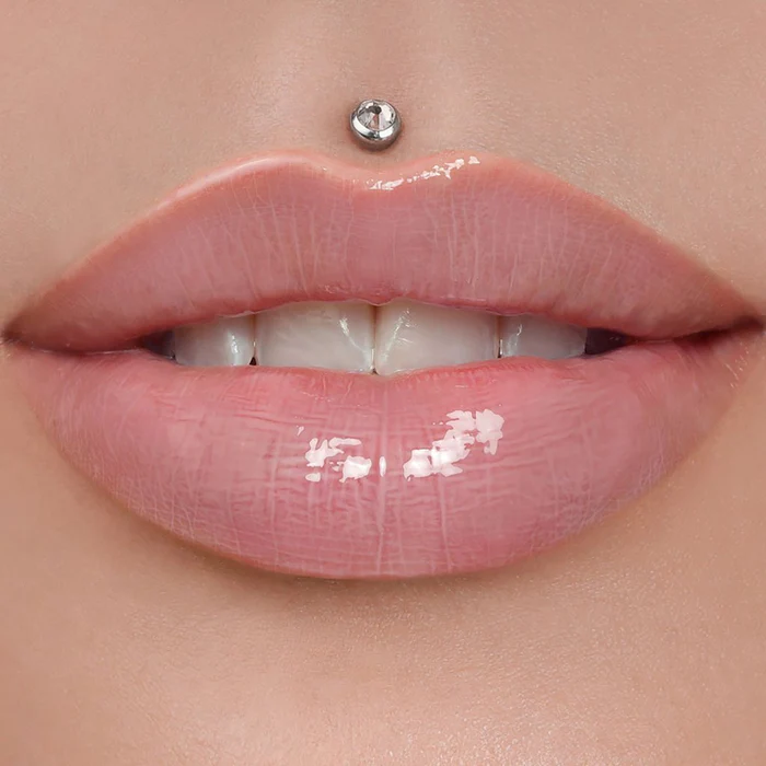 Jeffree Star The Gloss