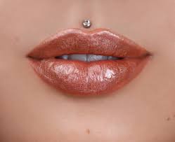 Jeffree Star The Gloss