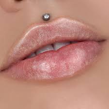 Jeffree Star The Gloss
