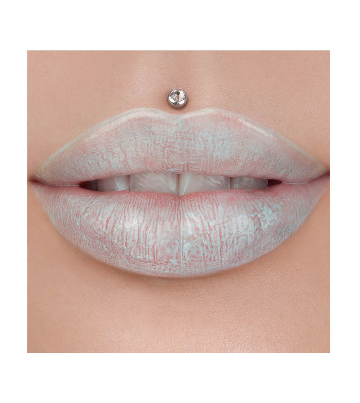 Jeffree Star The Gloss