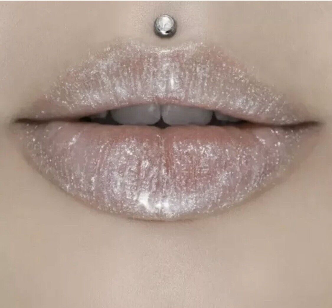 Jeffree Star The Gloss