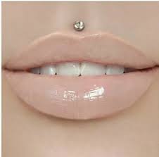 Jeffree Star The Gloss