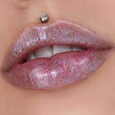 Jeffree Star The Gloss