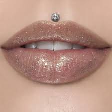 Jeffree Star The Gloss