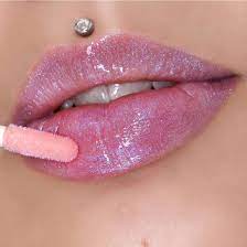 Jeffree Star The Gloss