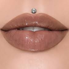 Jeffree Star The Gloss