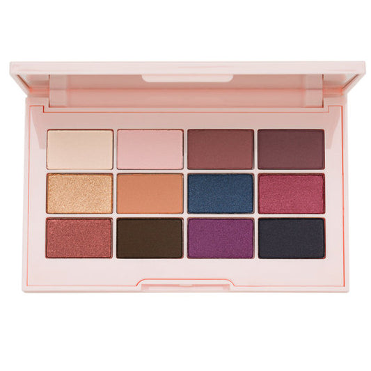 Jouer Springtime In Paris Palette