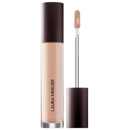 Laura Mercier Flawless Fusion Ultra Longwear Concealer