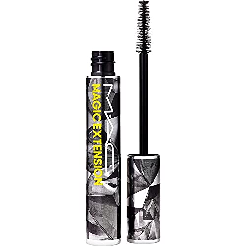 Mac Magic Extension Mascara