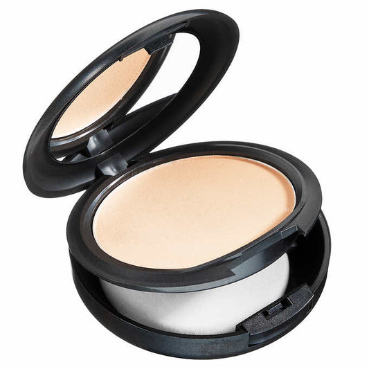 Mac Studio Fix Powder Plus Foundation