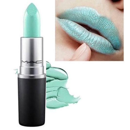 MAC Frost Lipstick