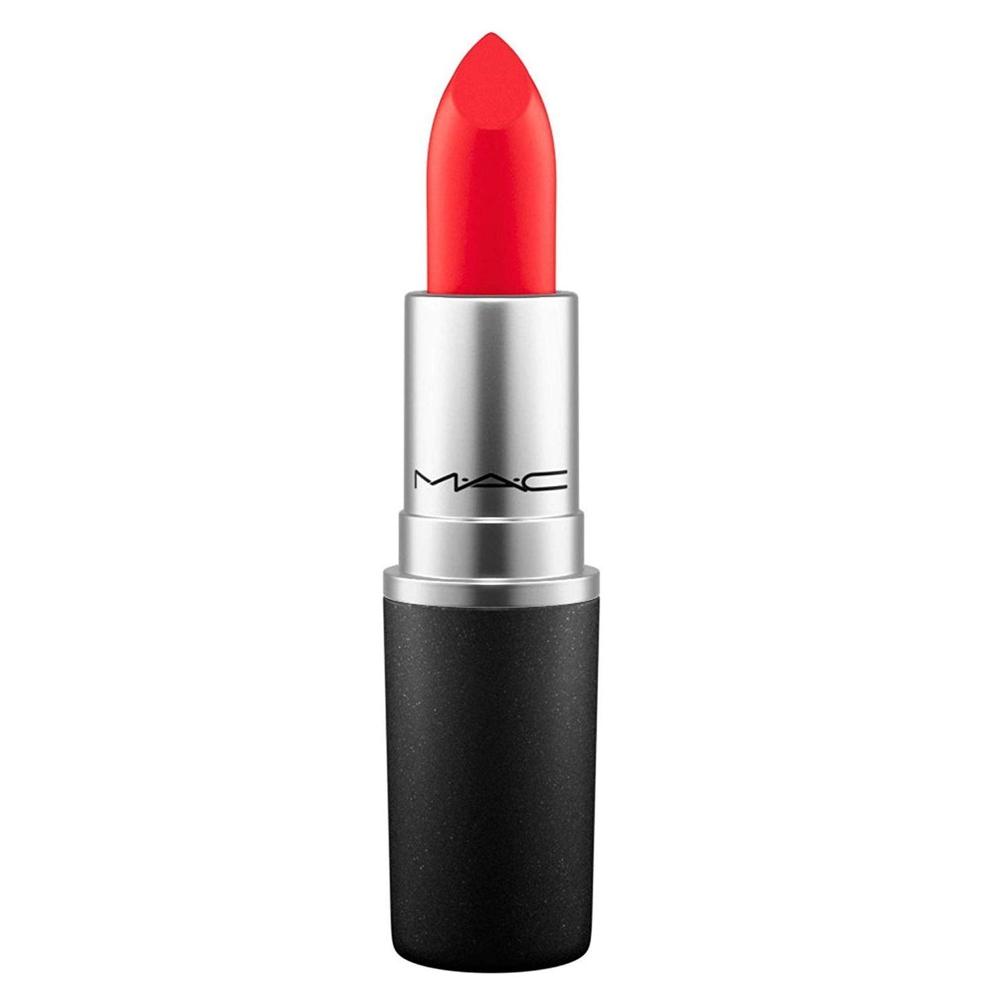 Mac Lustre Lipstick