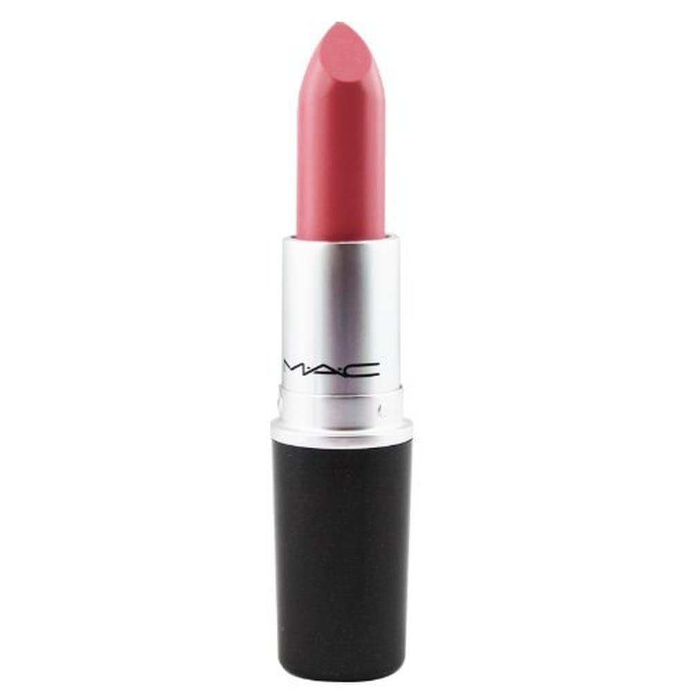 Mac Lustre Lipstick