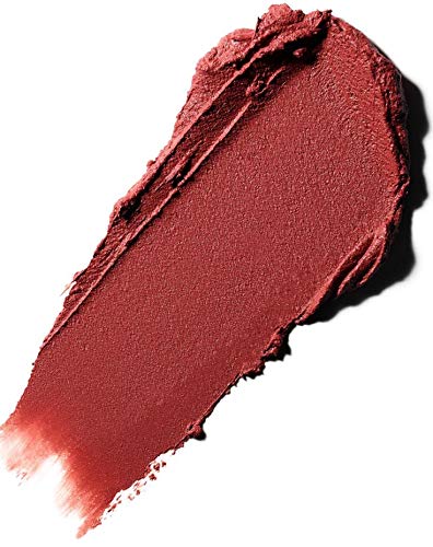 Mac Powder Kiss Lipstick