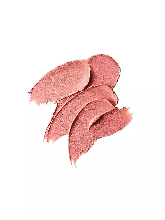 Mac Powder Kiss Lipstick