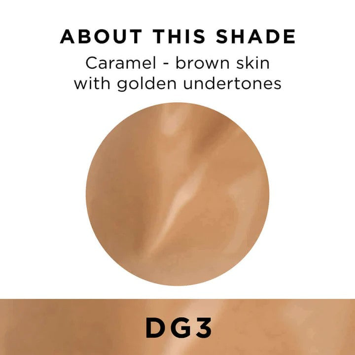 Final Sale! PUR 4-In-1 Love Your Selfie Longwear Foundation & Concealer