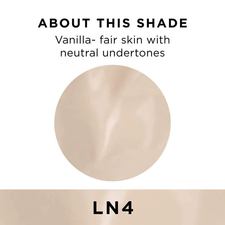Final Sale! PUR 4-In-1 Love Your Selfie Longwear Foundation & Concealer