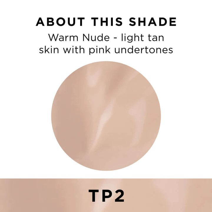 Final Sale! PUR 4-In-1 Love Your Selfie Longwear Foundation & Concealer
