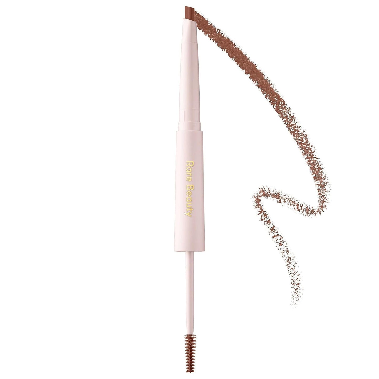 Rare Beauty Brow Harmony Precision Pencil