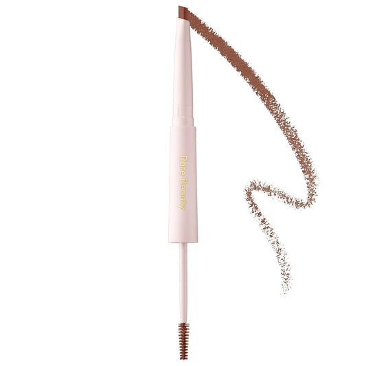 Rare Beauty Brow Harmony Precision Pencil