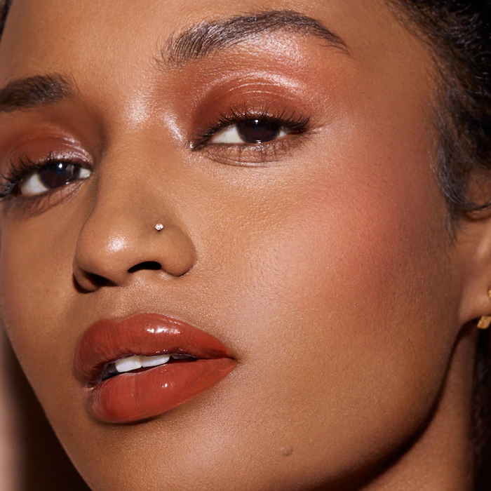 Fenty Beauty Gloss Bomb