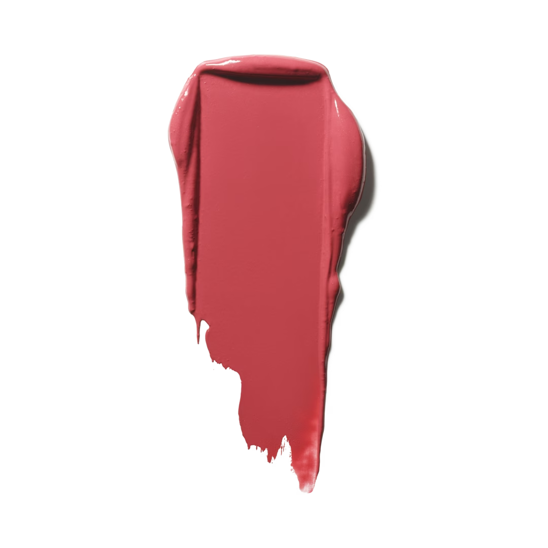Mac Amplified Creme Lipstick